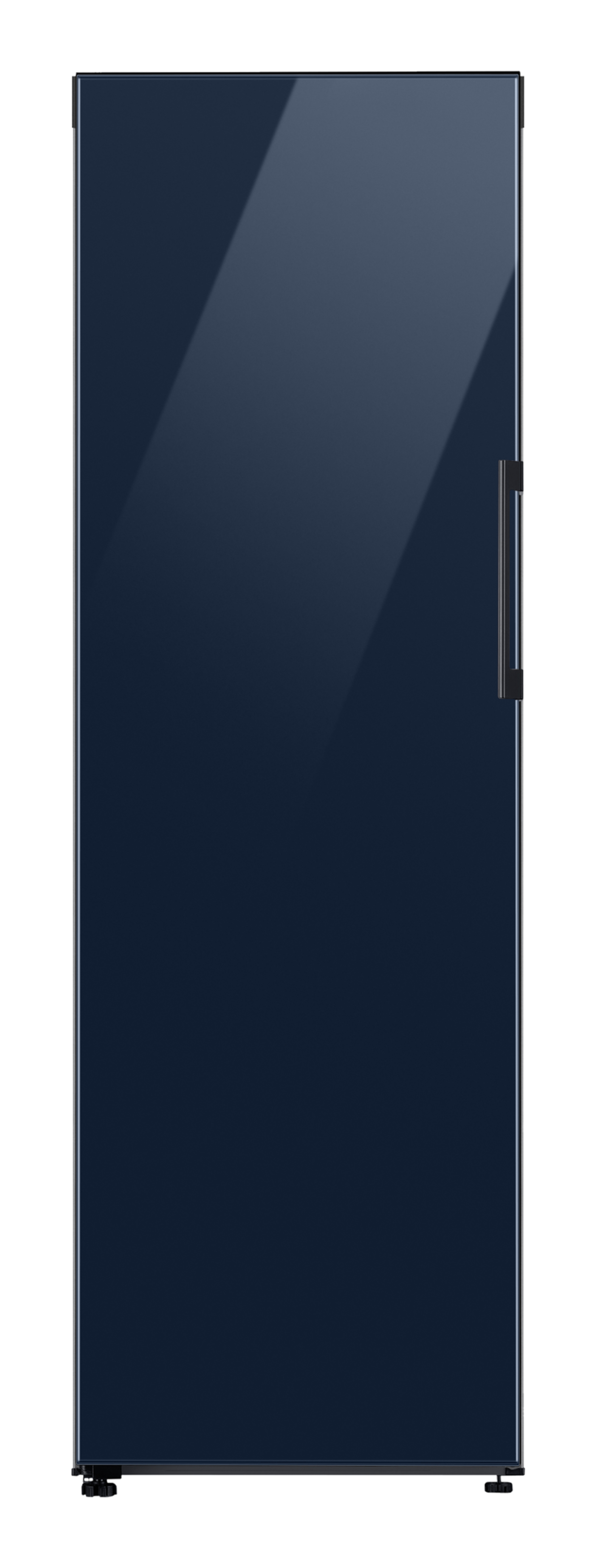 Samsung RZ32C76C641 — vue 1 sur 8