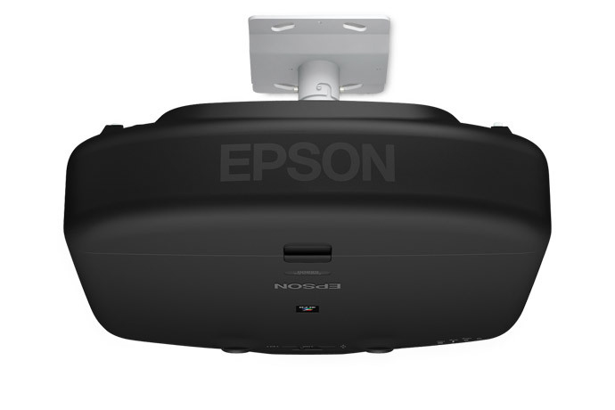 Epson Pro G6800NL – image 2