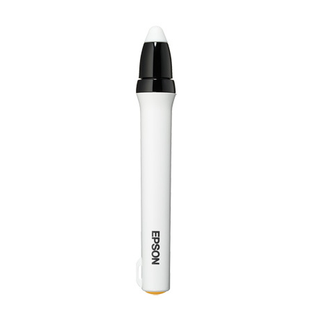 Epson Pen A
