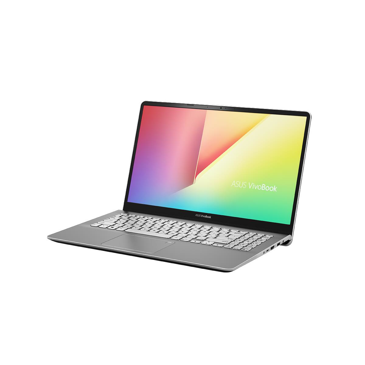 ASUS K530FN-EJ342R Intel® Core™ i5 i5-8265U Laptop – image 3