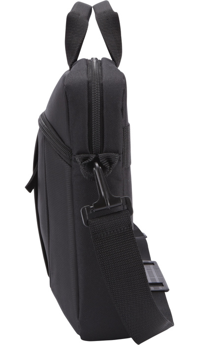 Case Logic AUA314 laptop case – image 4