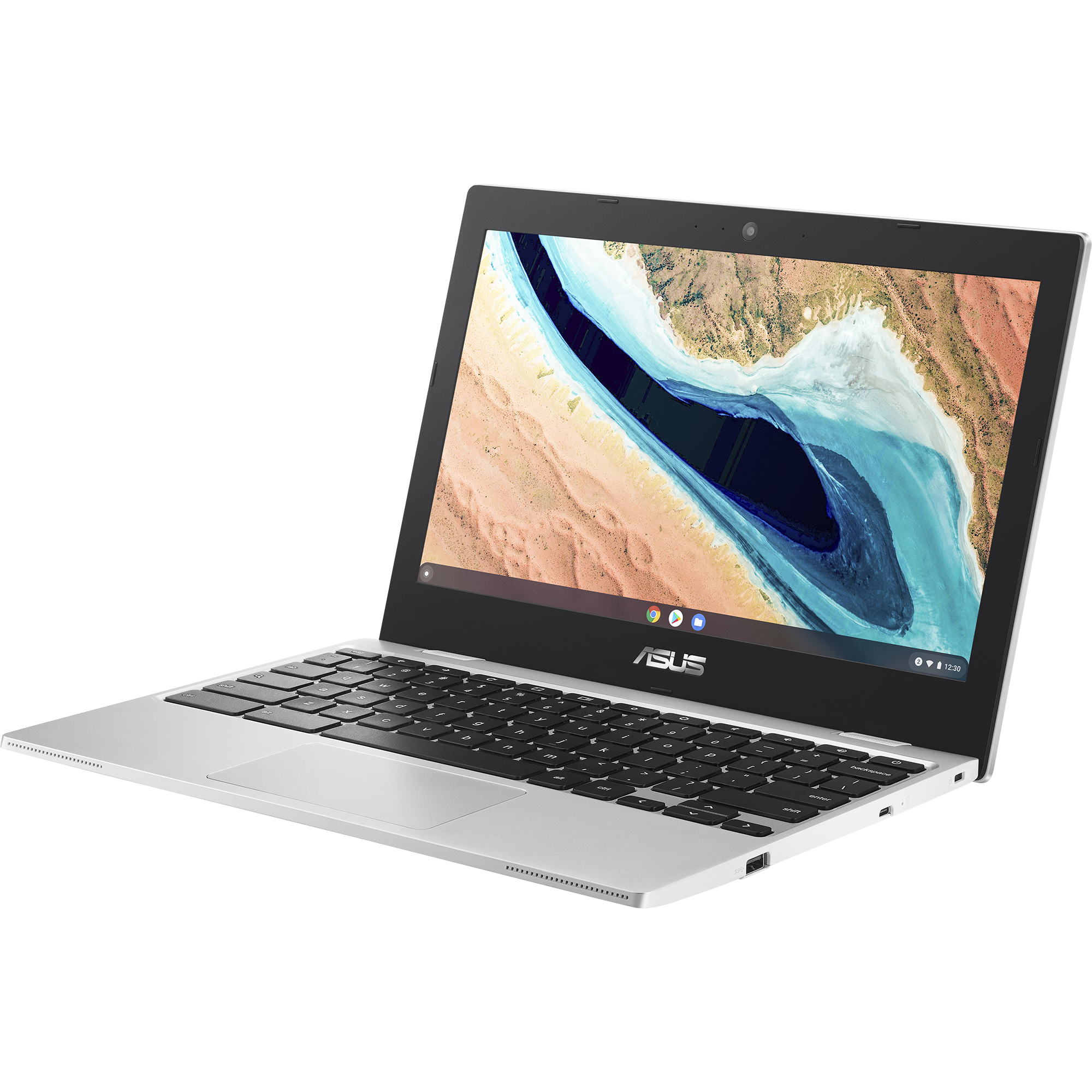 ASUS Chromebook CX1 CX1101CMA#B0BFJ9HKWM Intel® Celeron® N4020 – image 8