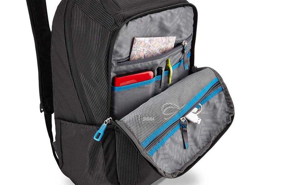 Thule TCBP-317 Black – image 5