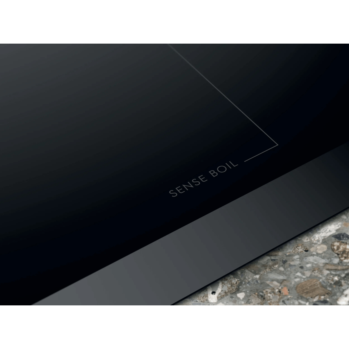 Electrolux 700 Series SenseBoil® 60cm induction hob – image 2