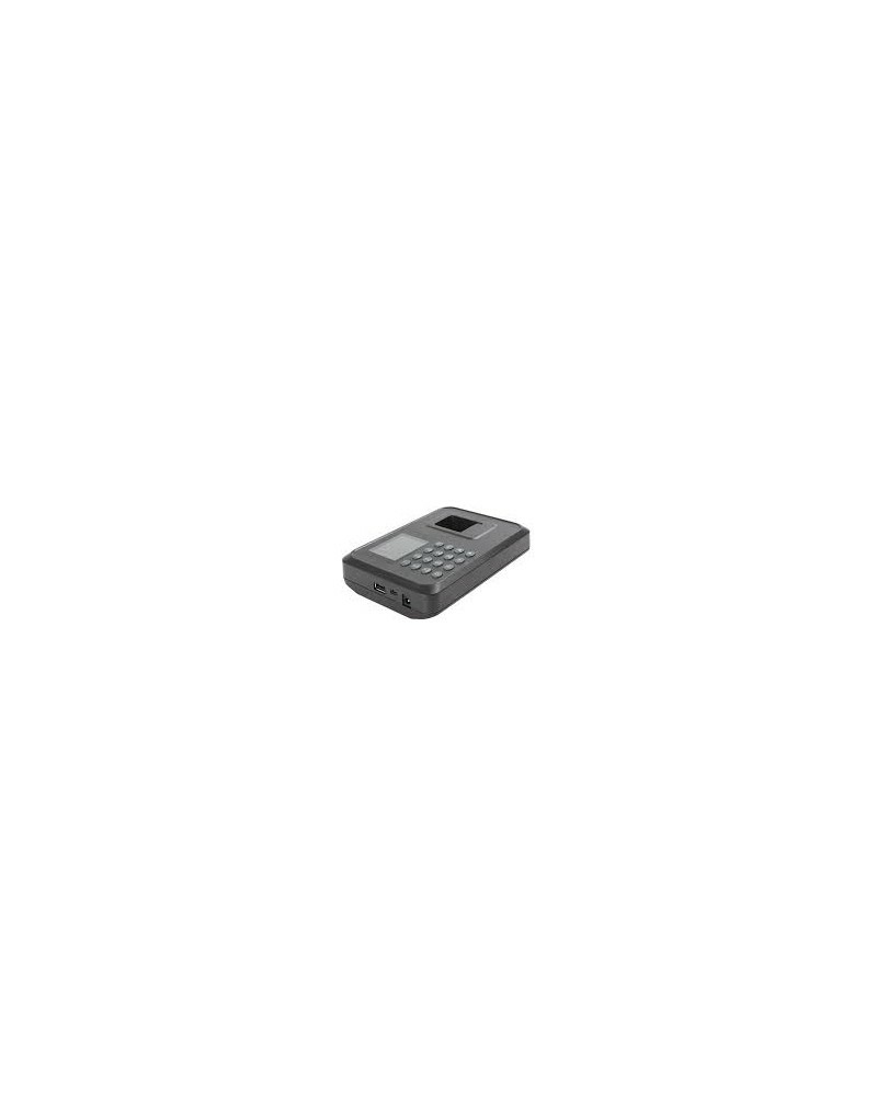 Premier PROXI-Basic Black – image 2