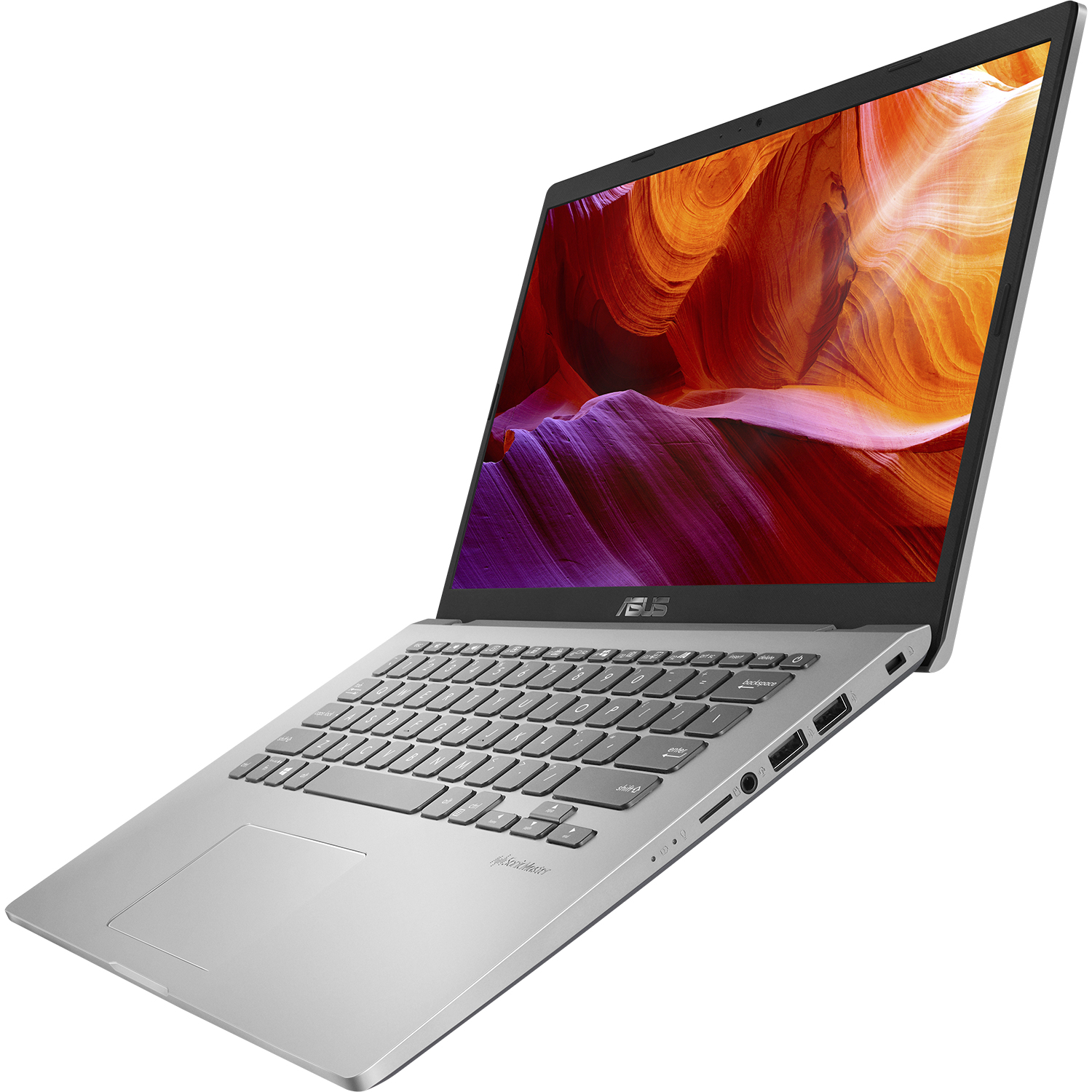 ASUS F409FA-EK585 Intel® Core™ i3 i3-10110U Laptop – image 6