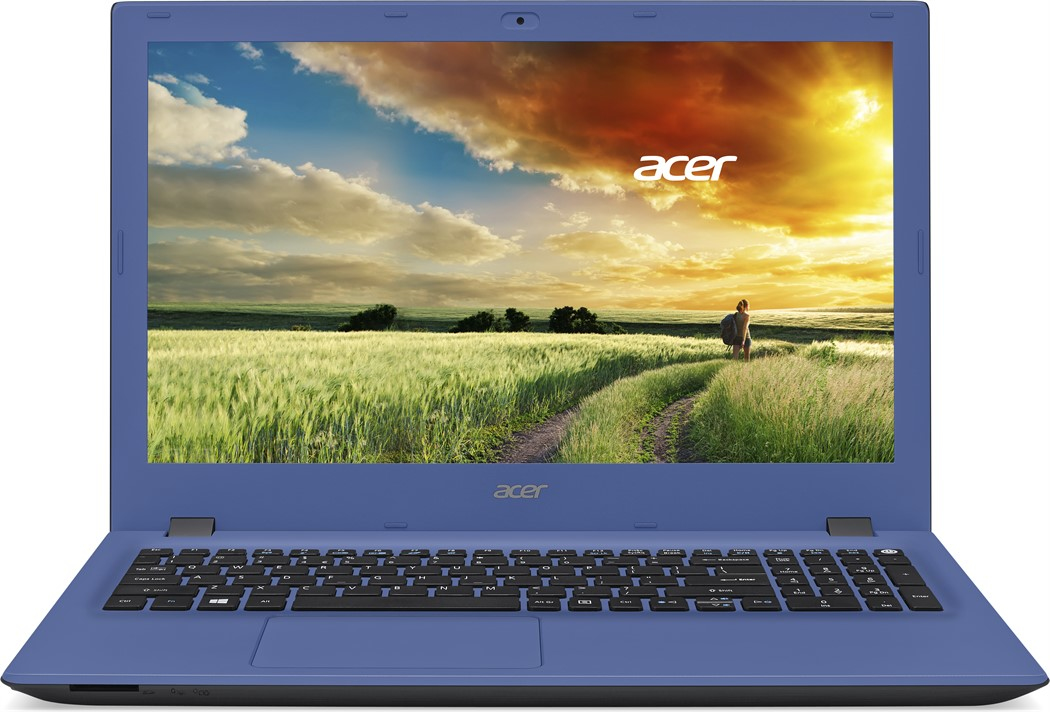 Acer Aspire E E5-573-P8TJ Intel® Pentium® 3556U Laptop – image 1