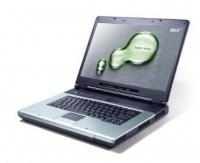 Acer Aspire 1661WLM_400