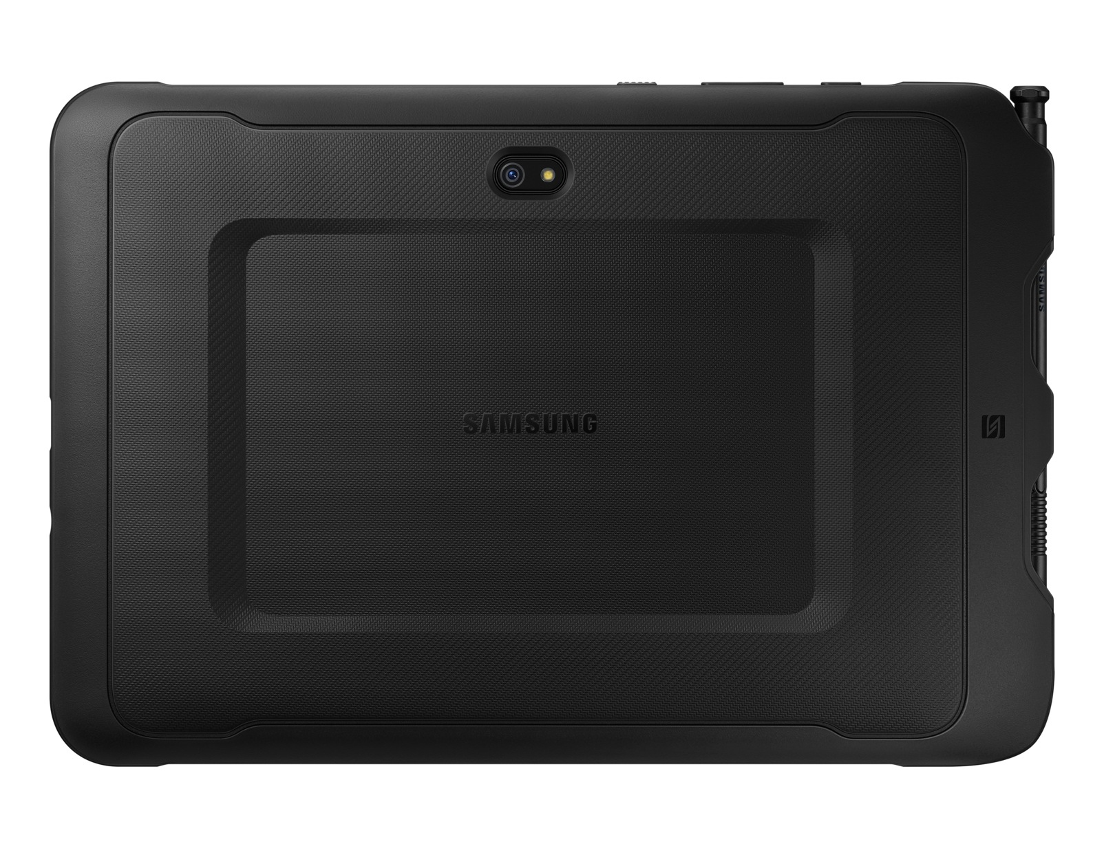 Samsung Galaxy Tab Active Pro SM-T545L – image 2