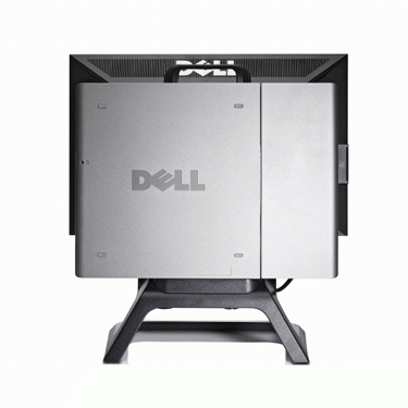 Dell UltraSharp 1909W AIO USFF – image 3