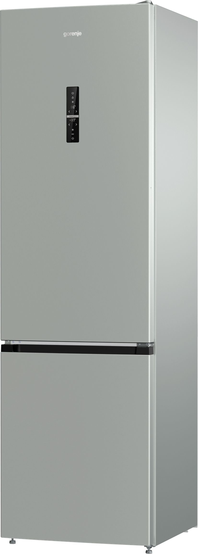 Gorenje NRK6203TX4 Freestanding – image 6