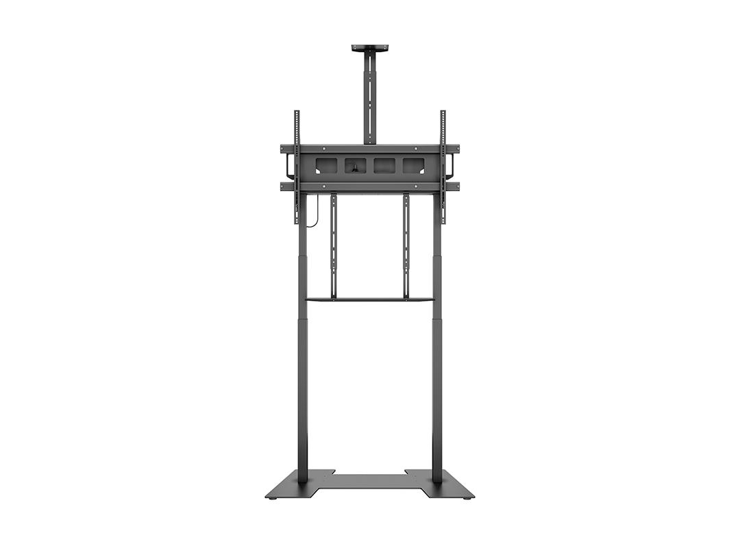 Multibrackets M Motorized Floorbase XL – image 2