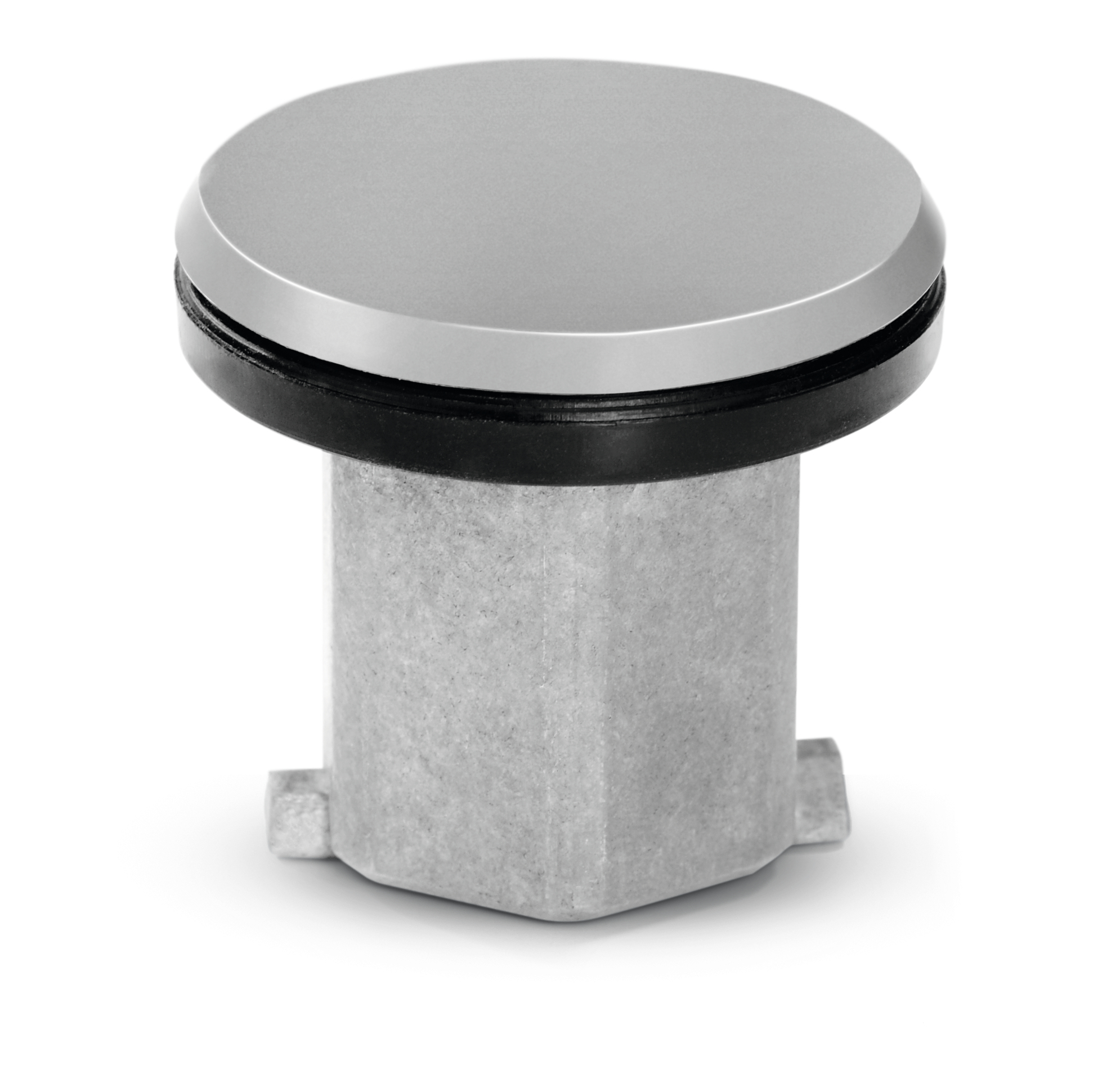 Krups Prep&Cook XL HP5088 – image 4