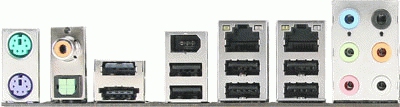 MSI 790FX-GD70 Winki Edition – image 2
