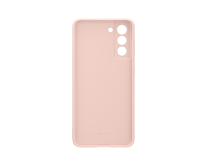 Samsung EF-PG991TPEGCA mobile phone case – image 3