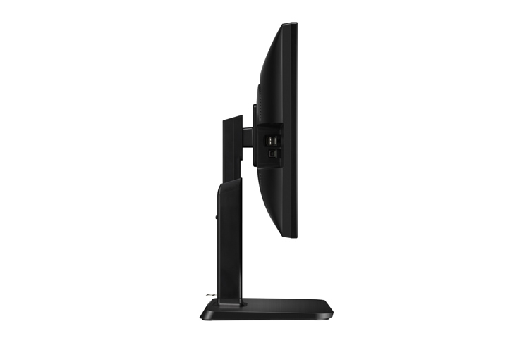 LG 24MB37PM computer monitor – image 6