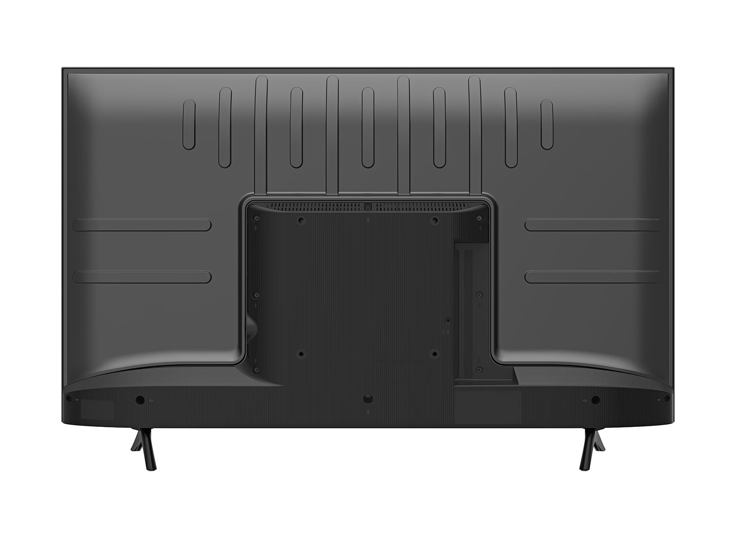 Hisense 58AE7010F TV – image 4