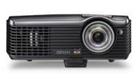 Viewsonic PJD5351 data projector 2500 ANSI lumens DLP XGA (1024x768)