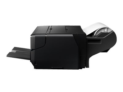 Epson SureColor P800 – image 5