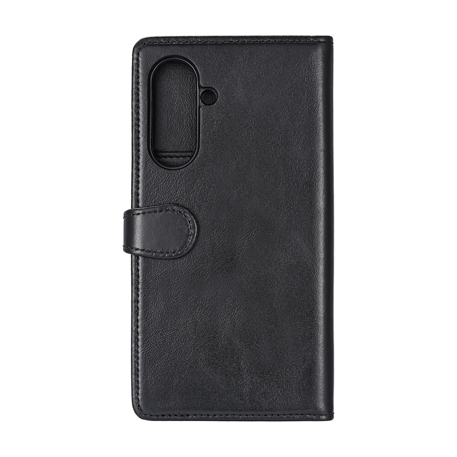 Buffalo 590160 mobile phone case – image 3