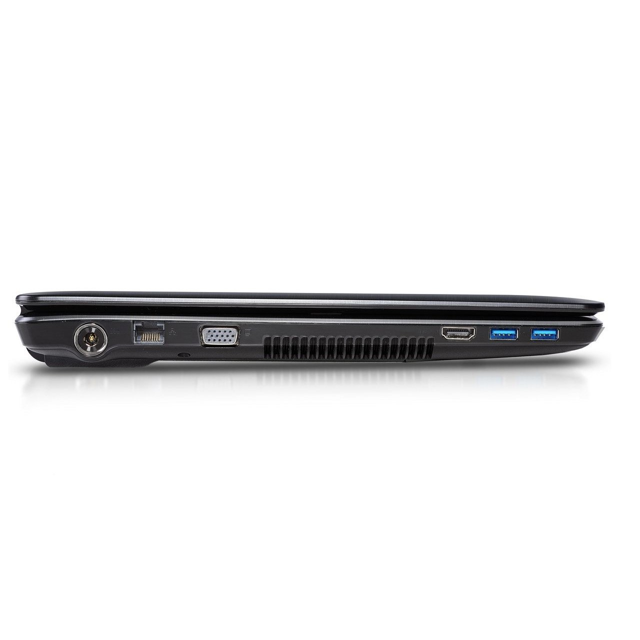 MSI Classic CR640-035US laptop Intel® Core™ i3 i3-2310M – image 9
