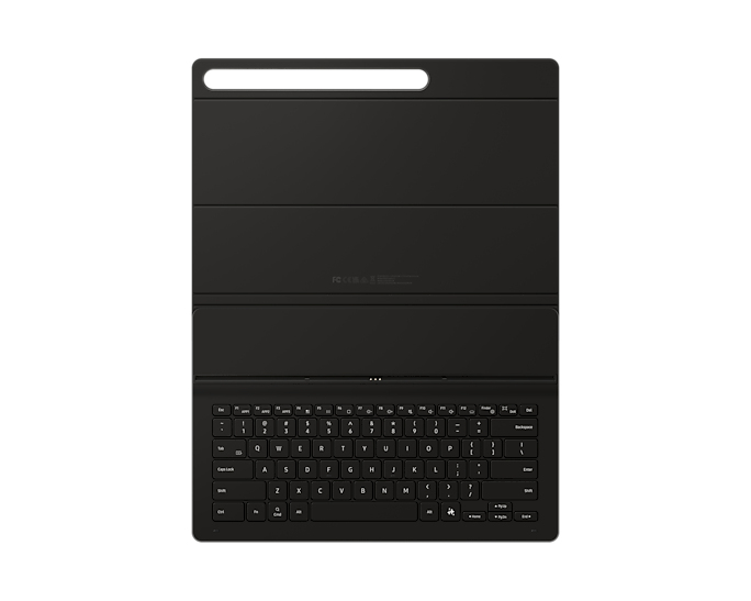 Samsung EF-DX920BBFGBE tablet case – image 3