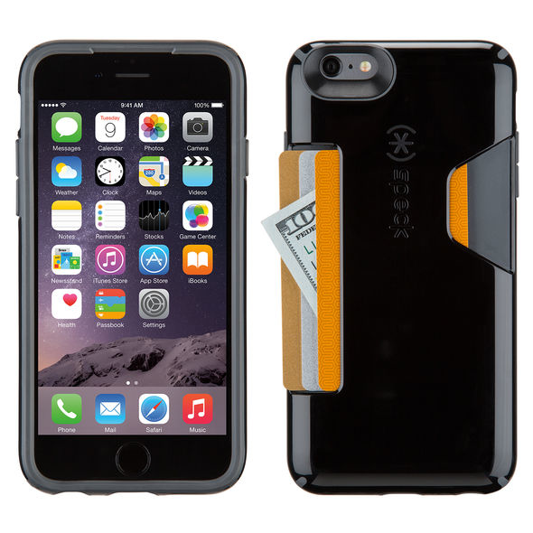 Speck 71254B565 mobile phone case