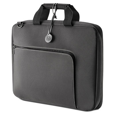 HP 16.1 Slip Case w/ Integrated Fan – image 3