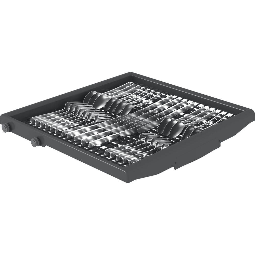Whirlpool WH4FFC14BN6X Freestanding 14 place settings – image 9