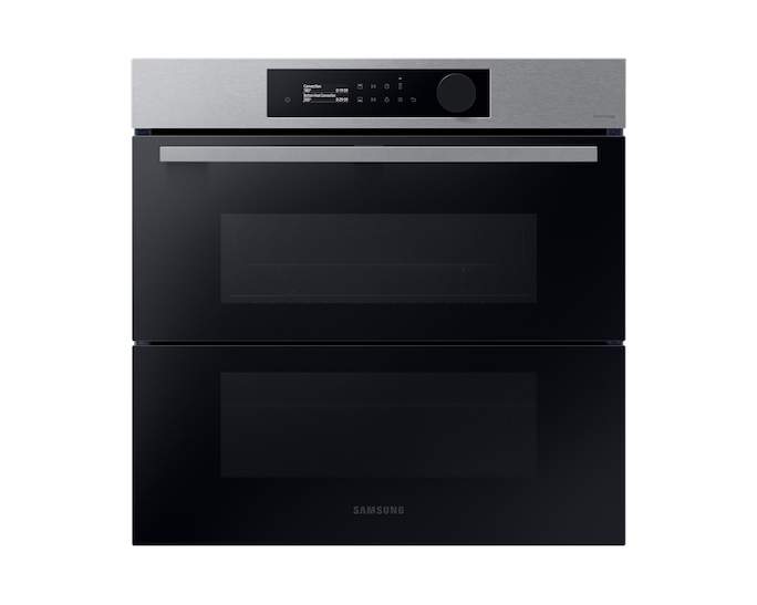 Samsung Series 5 Single Oven Dual Cook Flex™ – image 2