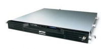 Buffalo TeraStation Pro – image 1