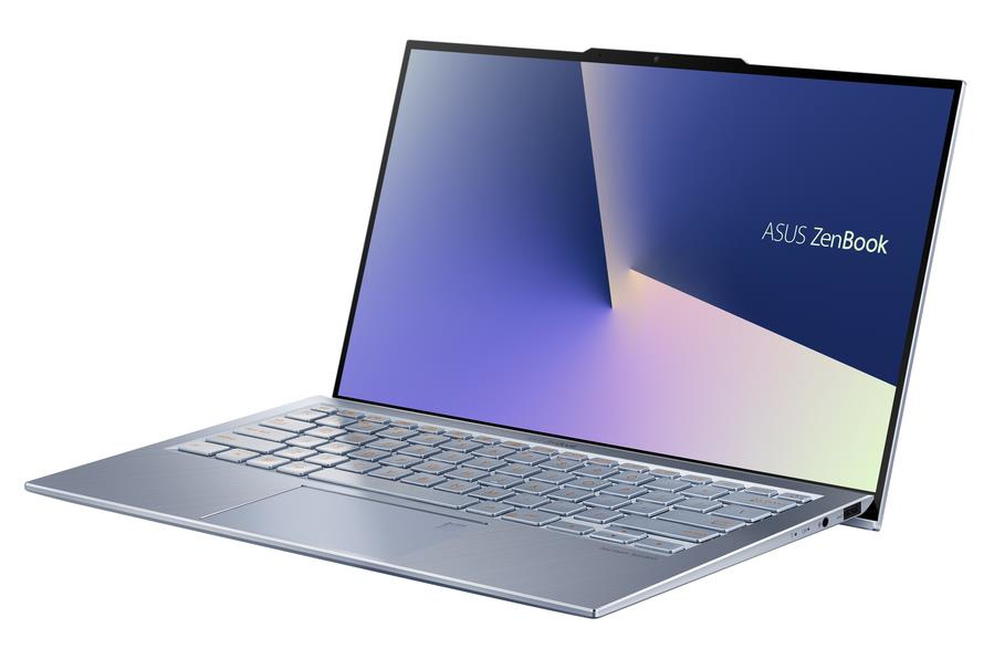 ASUS Zenbook S UX392FA-AB021R Intel® Core™ i7 i7-8565U Laptop – image 7