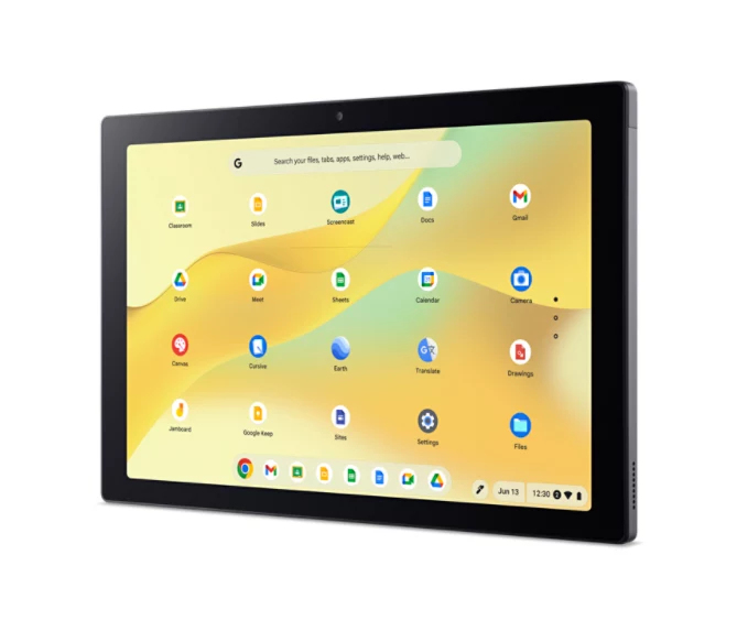 Acer Chromebook D723N-K705 Kompanio 520 – image 4