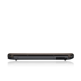 Samsung R R540-JT04ES Intel® Pentium® P6100 – image 5