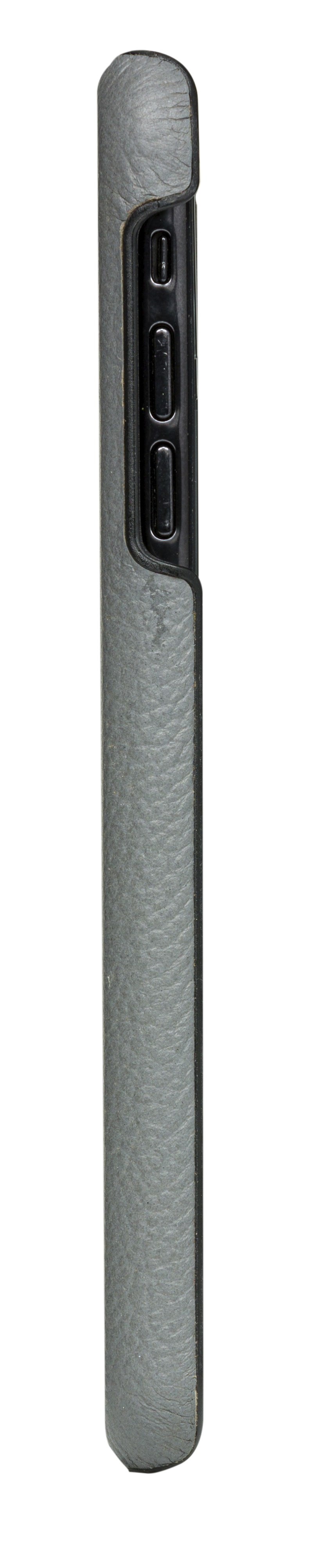 dbramante1928 Lynge - iPhone SE/8/7/6 Series - Pebbled Grey – image 6