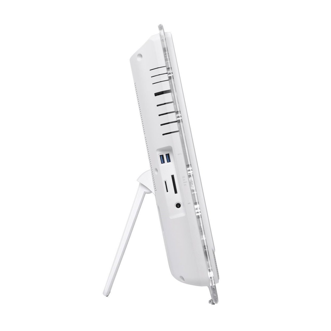 MSI AE2211-016EU All-in-One PC/workstation Intel® Pentium® G620 – image 6