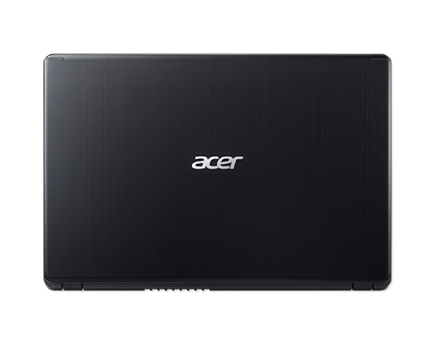 Acer Aspire 5 A515-43-R7B8 AMD Ryzen™ 5 3500U Laptop – image 6
