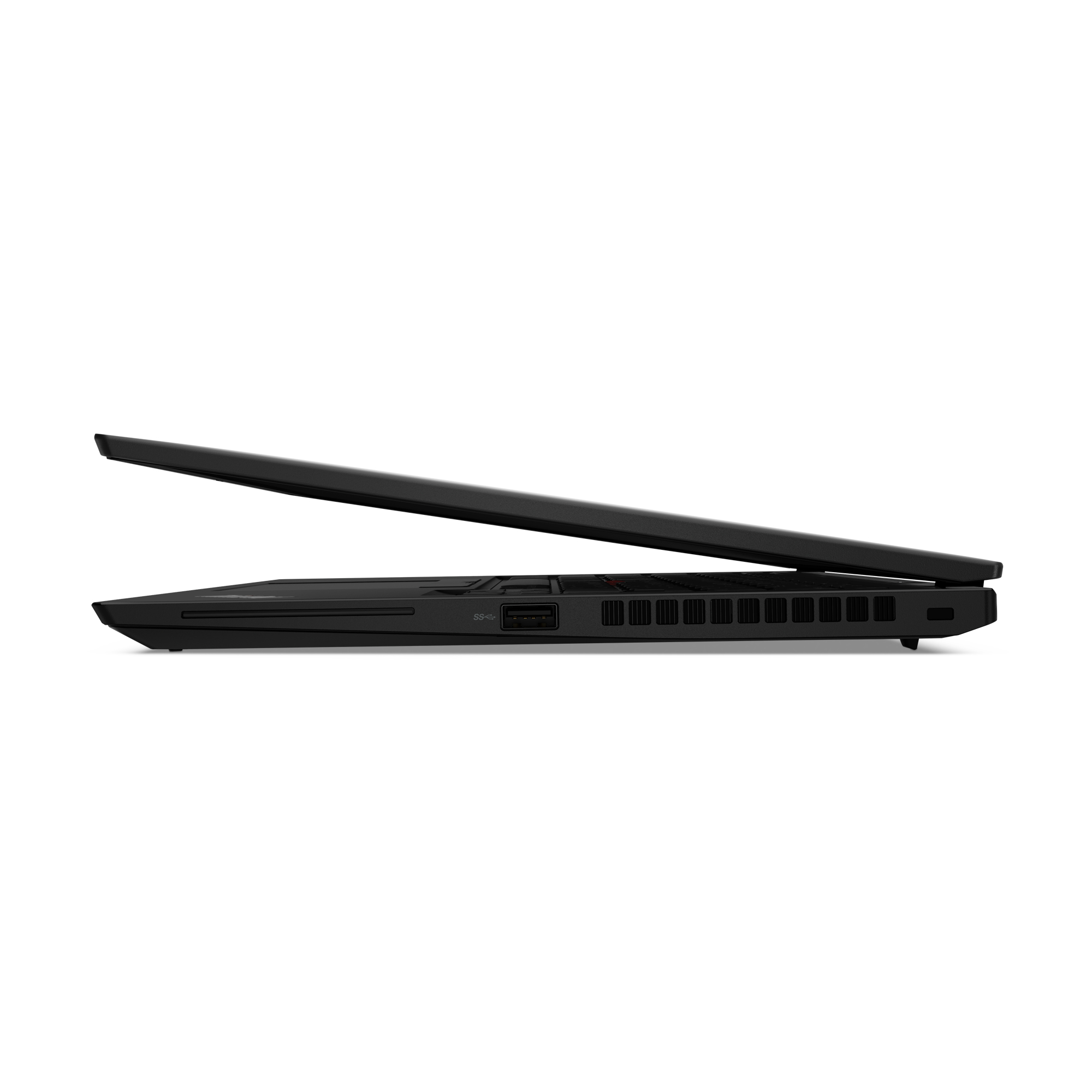 Lenovo ThinkPad X13 Gen 2 (Intel) – image 2