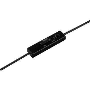 Hama Overhead Stereo Headset – image 3
