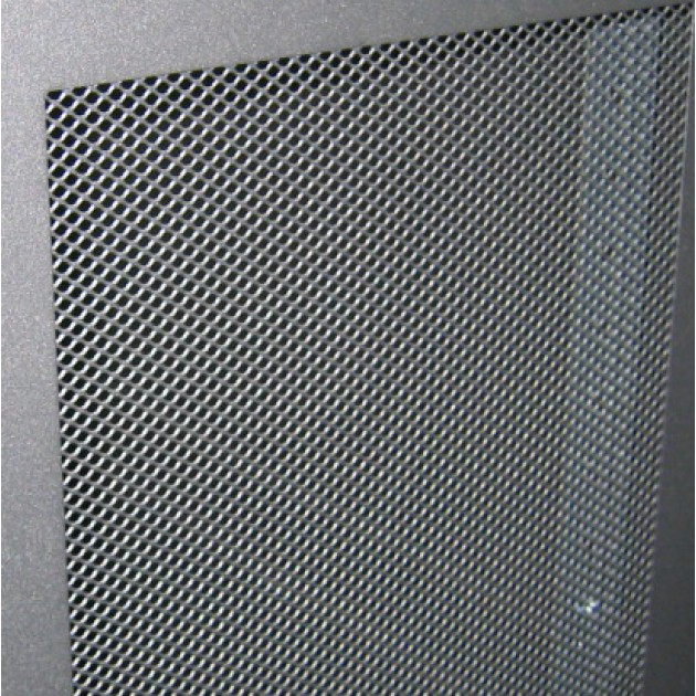 Techly I-CASE SVR-27BLK – image 3