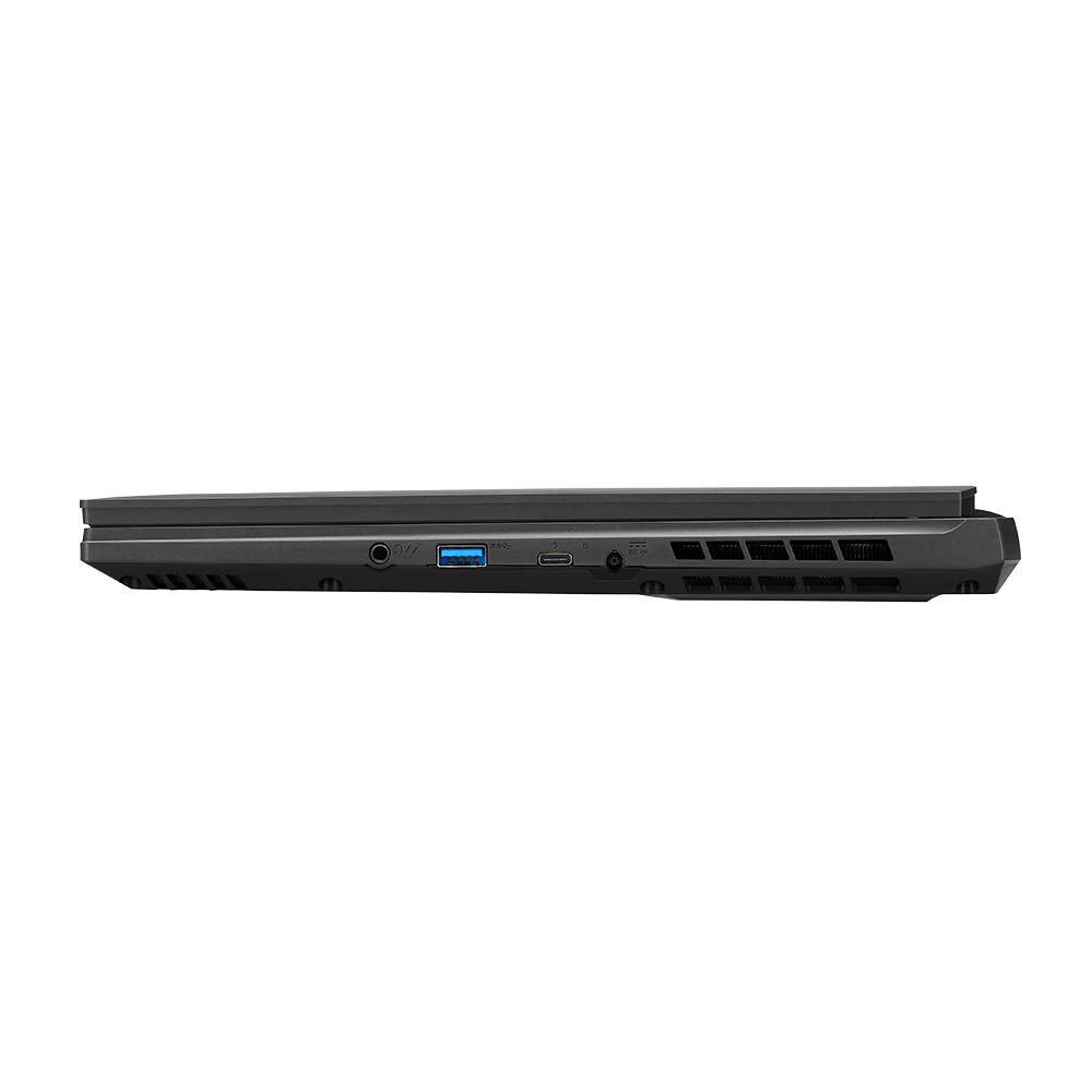 GIGABYTE AORUS BXF-74ES554SH Intel® Core™ i7 i7-13700H Laptop – image 9