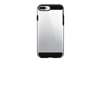 Hama 180063 mobile phone case Cover Black