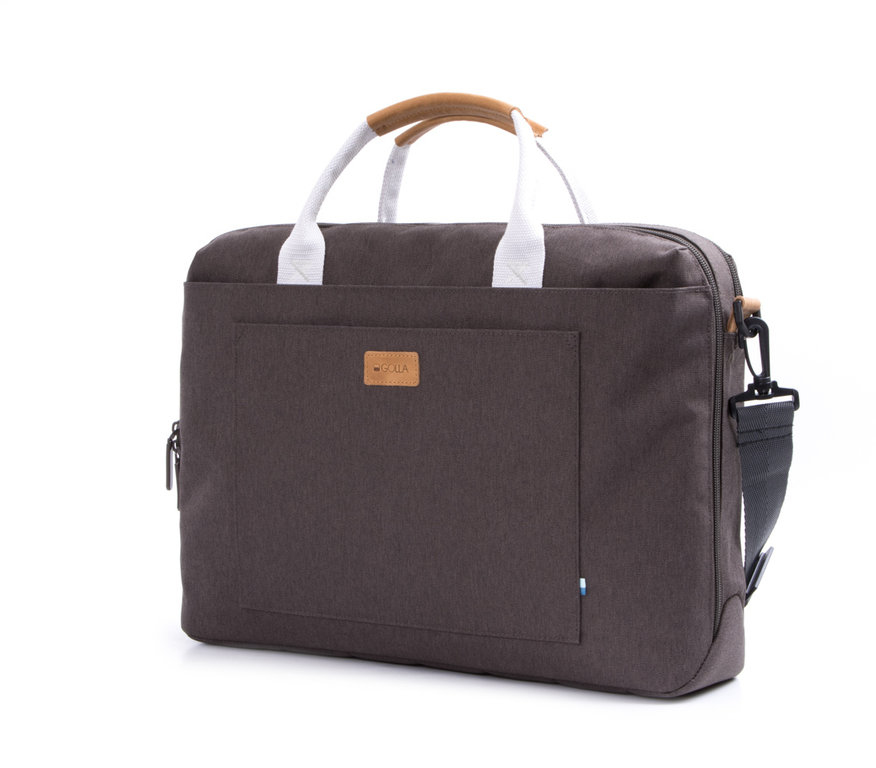Golla Subra Commuter Bag / G1786 – image 2