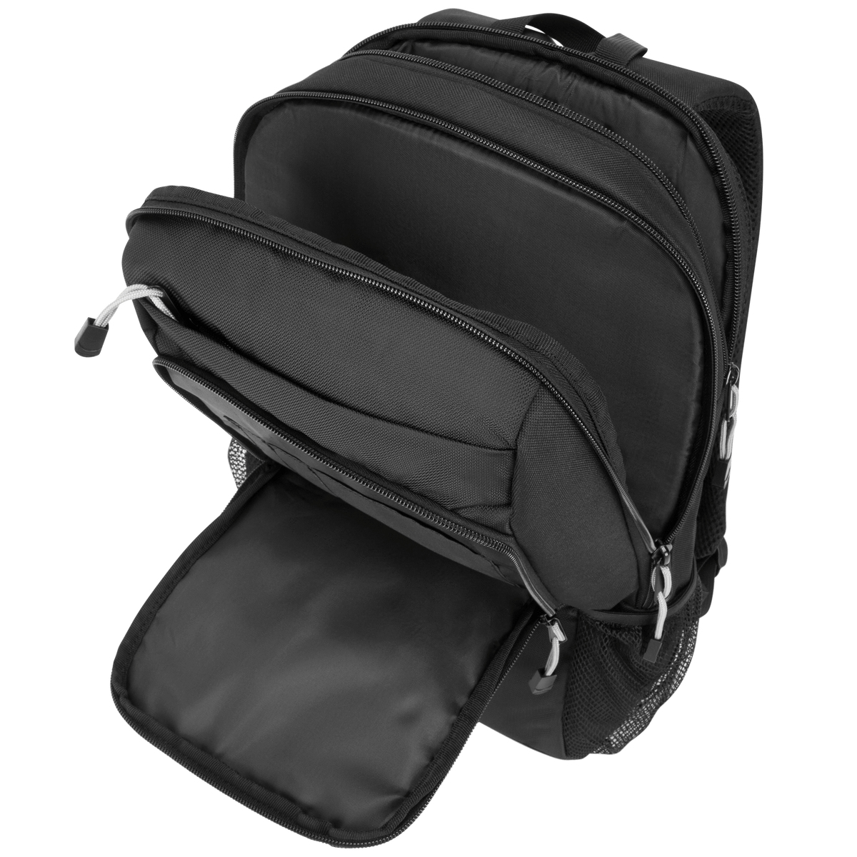 Targus TSB967GL laptop case – image 9