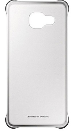 Samsung EF-QA310CSEGWW mobile phone case