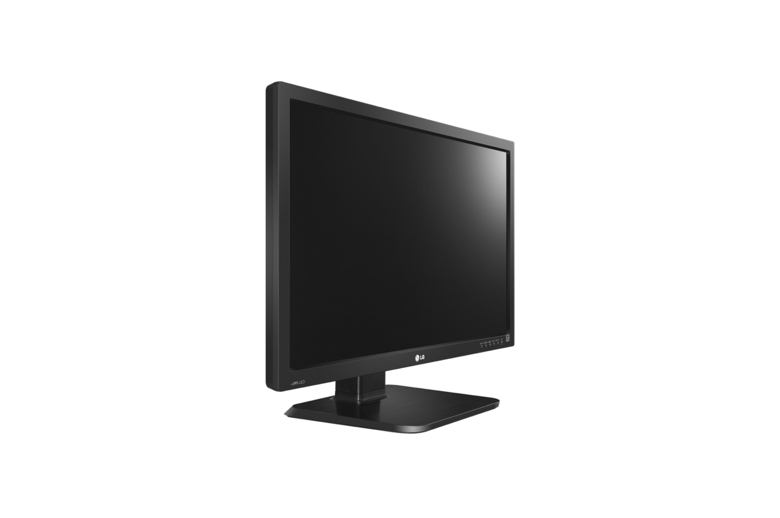 LG 24MB35PH-B computer monitor – image 8