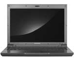 Samsung X 22 – image 1
