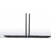 Lenovo ThinkPad X220 – image 6