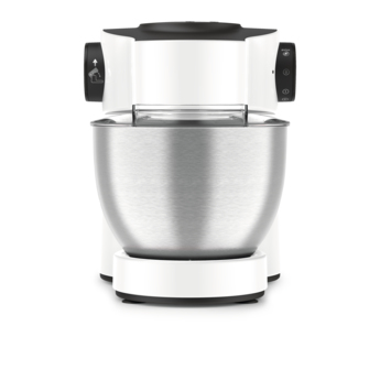 Moulinex QA311510 food processor – image 5