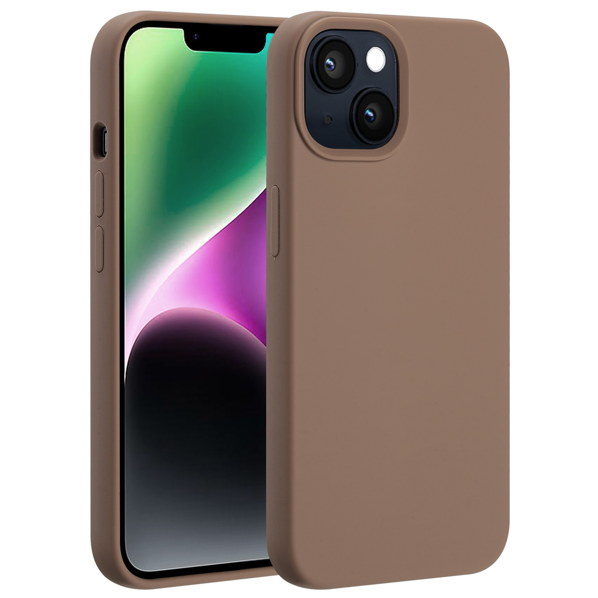 Accezz SH00080638 mobile phone case – image 1